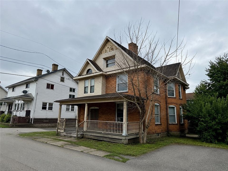 1st image of 208 S Prospect St
