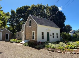 415 Pine St, South Yarmouth, MA 02664