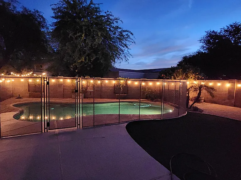 4517 E Melinda Ln — Photo 44