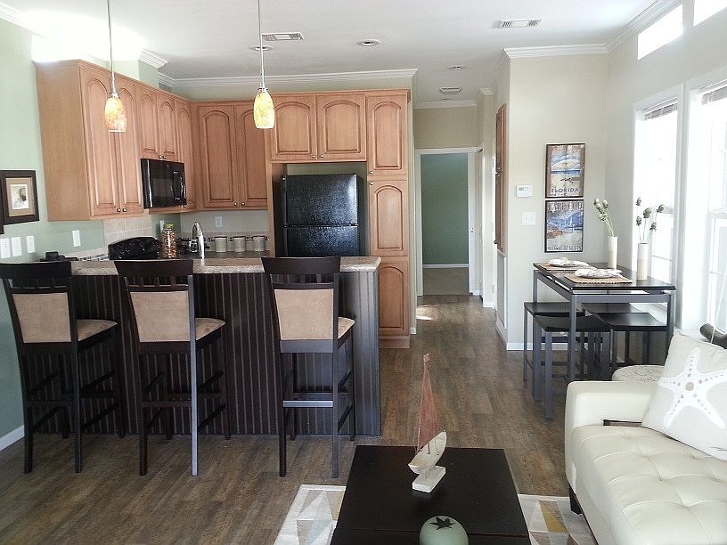 2nd image of 2555 Pga Blvd Lot 36