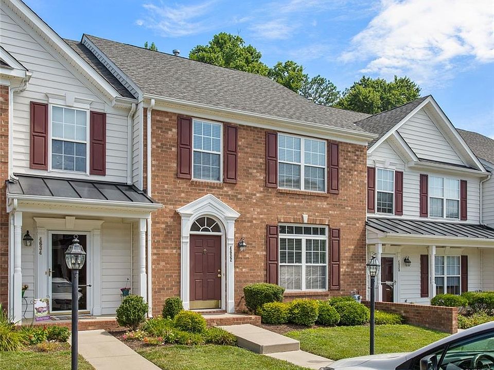 1st image of 4632 Willow Leaf Pl