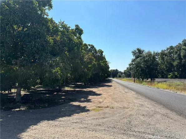 3860 Vadney Ave, Vina, CA 96092