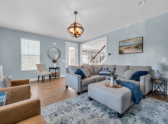 4th image of 10702 S Oquirrh Lake Rd W #245