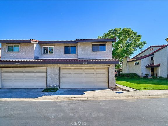 3rd image of 11832 Los Alisos Cir