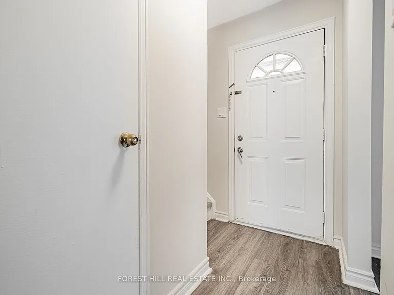 16 Rexdale Blvd #25 — Photo 4