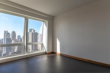 Rented by 212 Consulting Corp