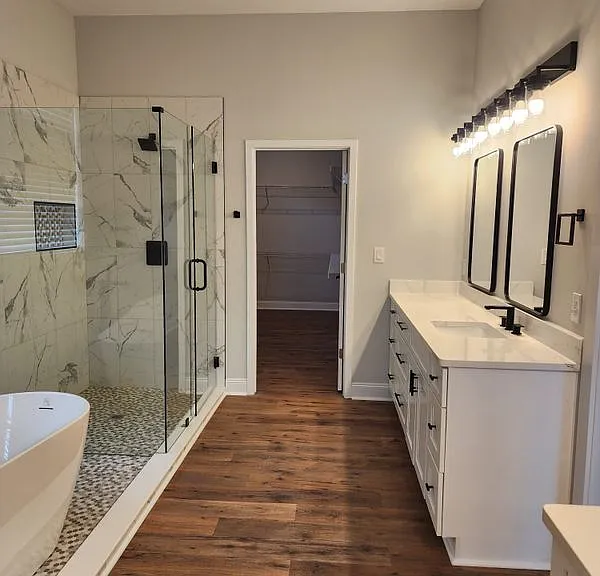 1580 Ace McMillian Rd — Photo 14
