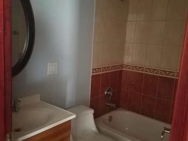 5741 N Kimball Ave #2B — Photo 7