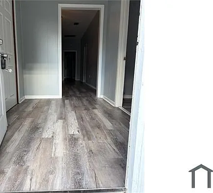 1000 S Dudley Ave — Photo 13