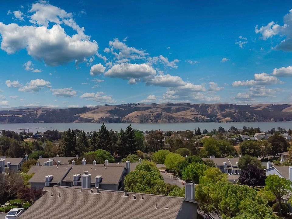 2272 Clearview Cir, Benicia, CA 94510 Zillow