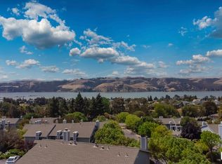 2272 Clearview Cir, Benicia, CA 94510
