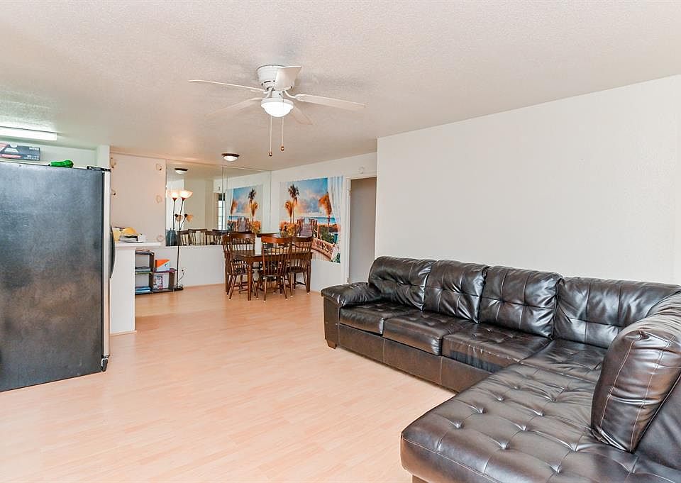 1st image of 10649 Braes Bend Dr