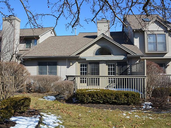 5th image of 531 Galen Cir #45