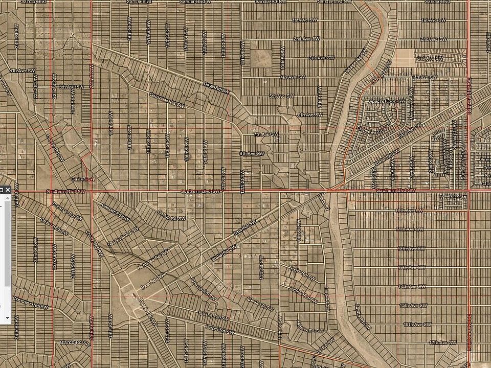 2nd image of 12th Ave SW #4
