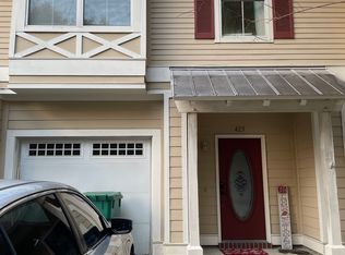 423 Twin Lakes Ln, Destin, FL 32541