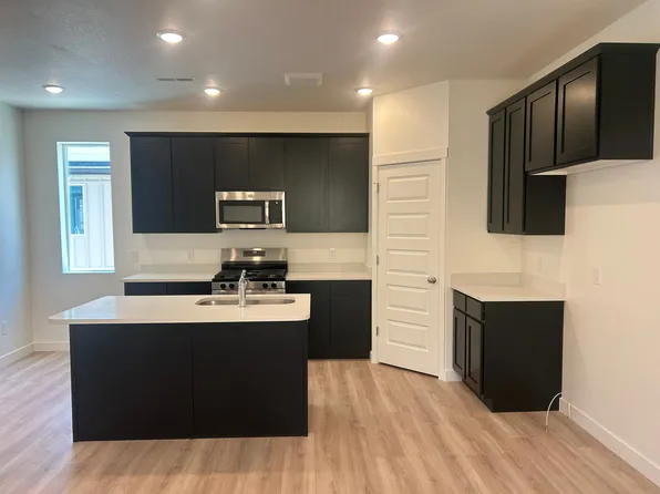 1287 N 1390 E, Payson, UT 84651