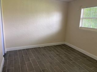 1250 NW 60th St APT 3, Miami, FL 33142