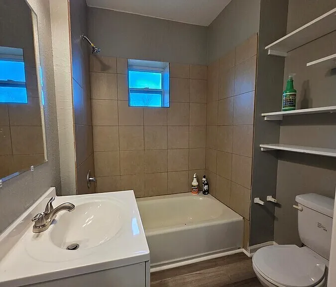 2717 Park Ave #C — Photo 9