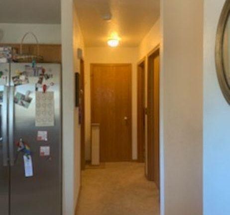 3rd image of 1701 Kokanee Ct