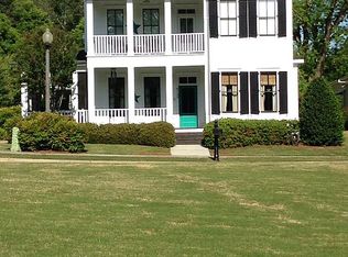 4133 Dorchester Dr SE, Covington, GA 30014