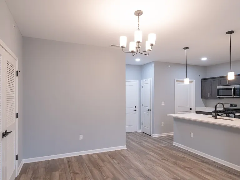Floorplan 209