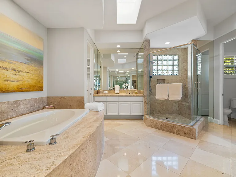 49606 Montana Way — Photo 86