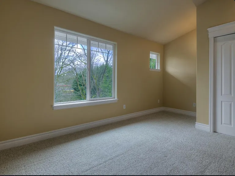 17817 80th Ave NE #B3 — Photo 10