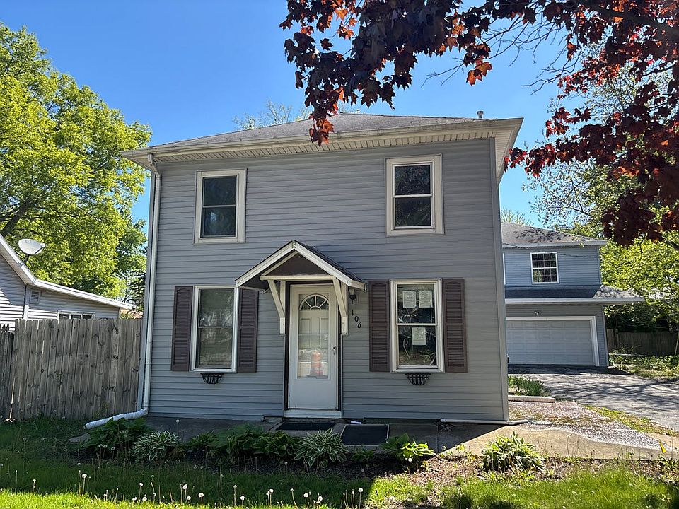 1st image of 106 N Johnson St