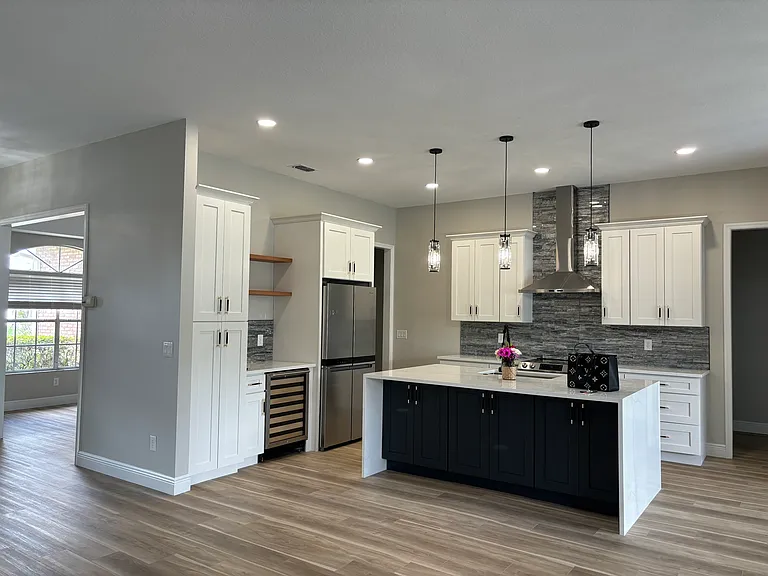 3974 Kiawa Dr — Photo 7