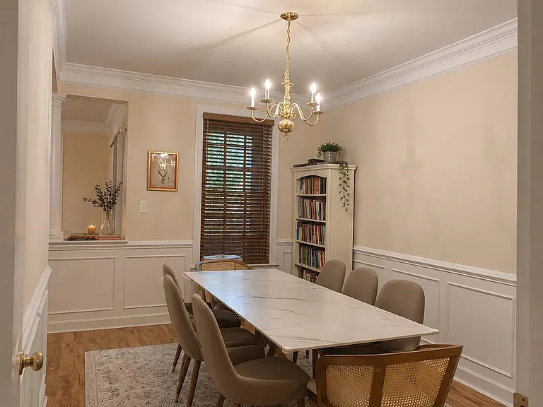 10450 Tenth Alabama Way — Photo 10