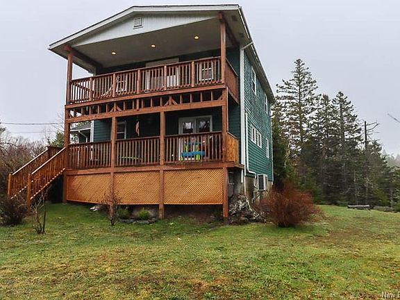 5th image of 1910 Sandy Point Rd