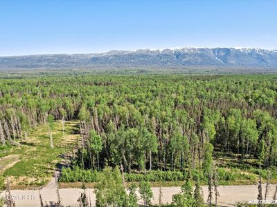 1365 W Woodpecker Cir, Wasilla, AK, 99654