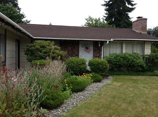 10609 SE 236th St, Kent, WA 98031