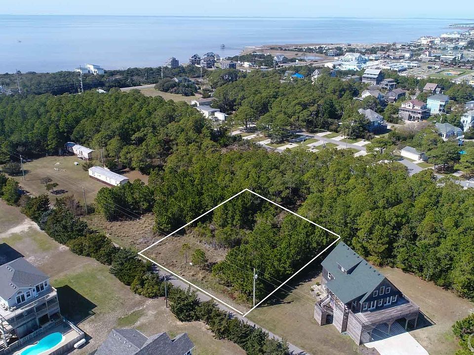 0 Lee Oneal Ln Waves, NC, 27982 Apartments for Rent Zillow