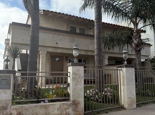 332 Prospect St APT 3, La Jolla, CA 92037