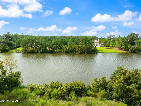 5th image of 187 Perth Ln Lot 184