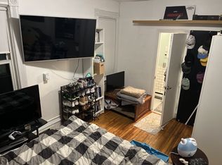 1435 Marshall St NE APT 3, Minneapolis, MN 55413