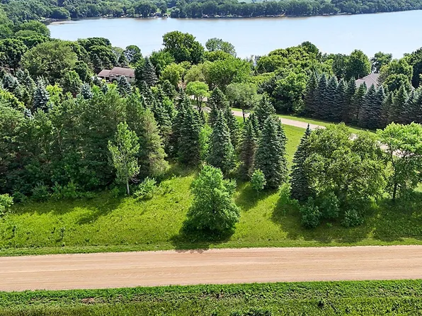 Xx Ingram Ave SW, Howard Lake, MN 55349