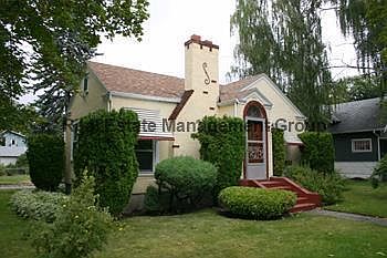 1st image of 502 S 6th St E