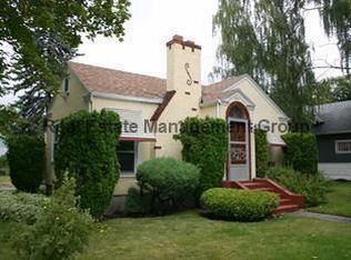 502 S 6th St E, Missoula, MT 59801