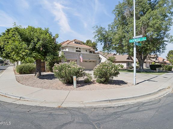 4th image of 1983 E PALOMINO Drive