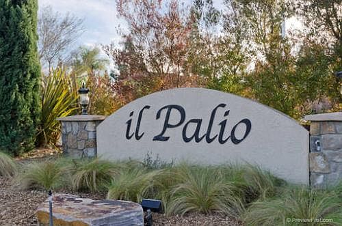 1st image of 12039 Alta Carmel Ct Unit 140