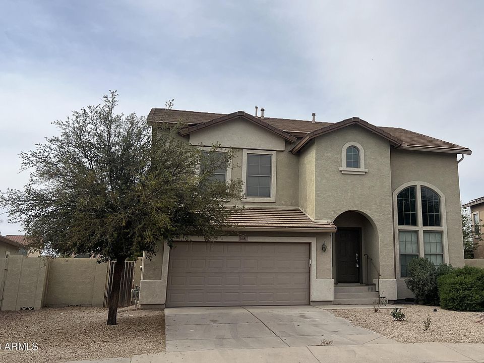 1st image of 1681 E JAHNS Drive