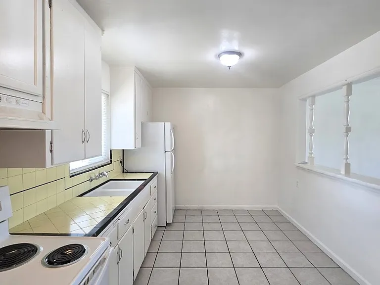 1904 N Mayfair Dr W #1904 — Photo 14
