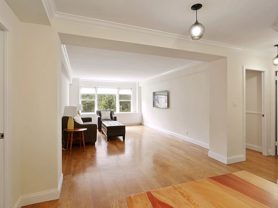 1st image of 515 E 85th St APT 6-C