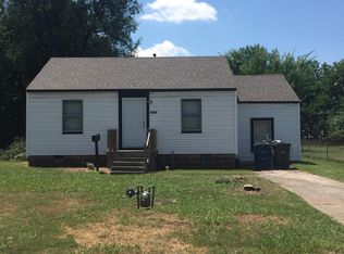 1604 N Kingston Pl, Tulsa, OK 74115