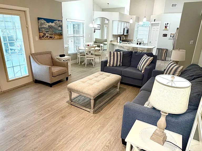 15151 Greater Groves Blvd — Photo 30