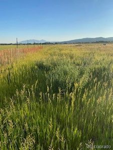 21814 County Road J.8, San Luis, CO, 81152