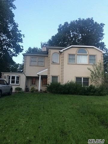 1st image of 194 Parkside Dr
