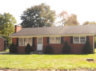 109 Poplar St, Berea, KY 40403